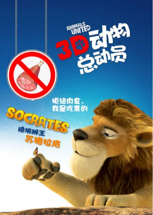 色聚网久久综合