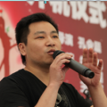 欧美视频三区在线播放