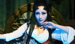 欧美视频三区在线播放